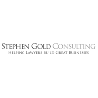 stephen gold consulting limited