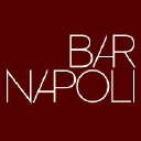bar napoli limited
