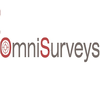 omni surveys ltd