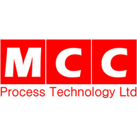mcc process technology limited