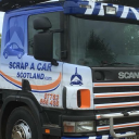 scrap a car scotland.com limited