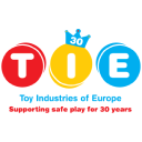 toy industries ltd