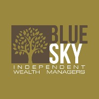 bluesky independent wealth managers ltd