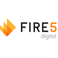 fire5 digital limited