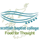 scottish baptist college