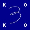 koko 3 limited