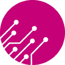 wepurpose technology ltd