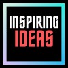 inspiring ideas ltd