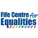 fife centre for equalities