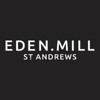 eden mill st andrews ltd