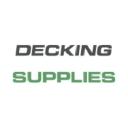 decking supplies ltd