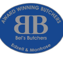 bel's butchers limited