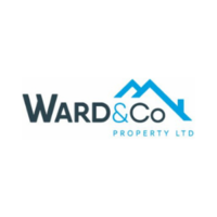 ward property limited