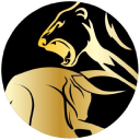 richmond deagle limited