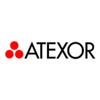 atexor ltd.