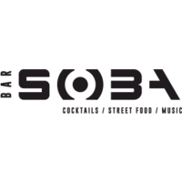 bar soba group ltd