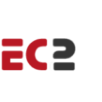 ec2 consulting limited