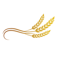 euthenia corporate ltd