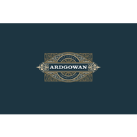 ardgowan distillery company limited