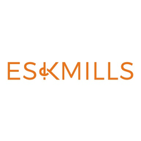 eskmills limited