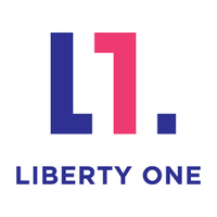 liberty one communications limited