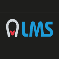 pewag levo uk limited