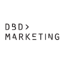 dbd marketing limited