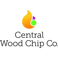 central woodchip company limited