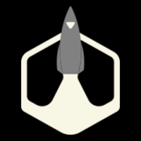 build a rocket boy ltd.