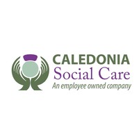 caledonia social care limited