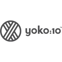 yoko:10 ltd