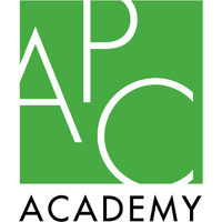 apc academy limited