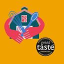 jarvis pickle limited