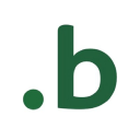 storage.boutique limited