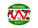 westrie limited