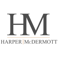 harper mcdermott ltd