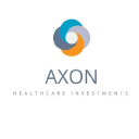 axon healthcare investments limited
