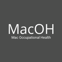 mac oh ltd