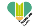 notebooklove limited