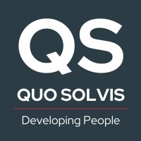 quo solvis ltd