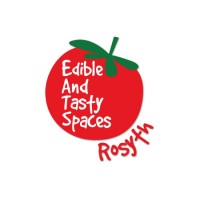 rosyth community projects limited