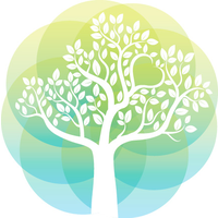 ready4retirement ltd