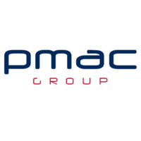 pmac group limited
