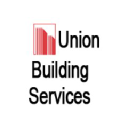 union building services ltd