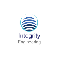 integrity engineering (scotland) limited