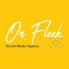 on fleek limited