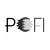 pofi limited