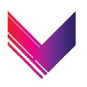 voltair energy limited