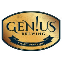genius brewing limited