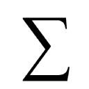 eureka leasing limited